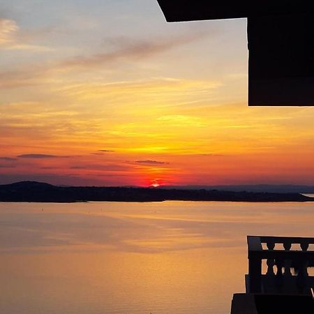 Orion Guest House Süzebolu Dış mekan fotoğraf