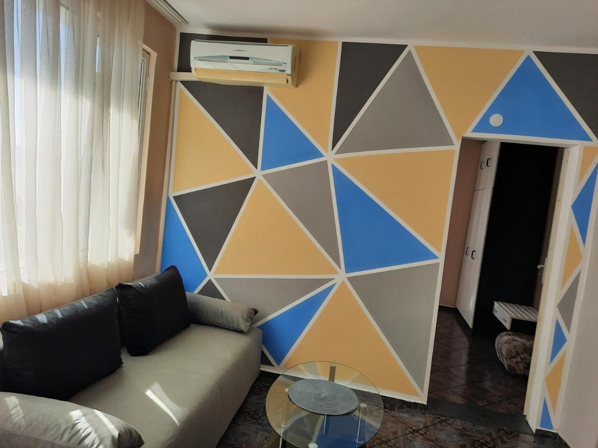 Orion Guest House Süzebolu Dış mekan fotoğraf