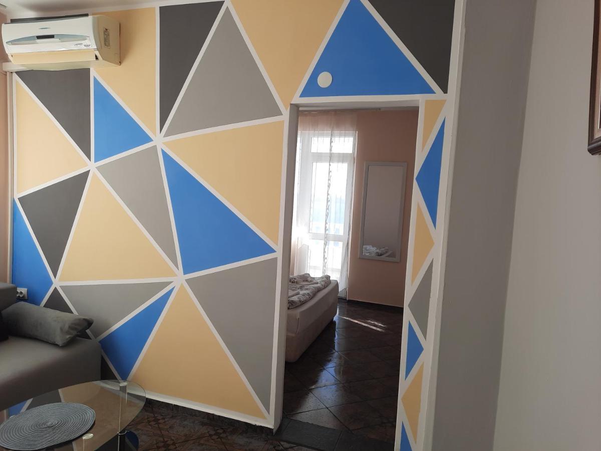 Orion Guest House Süzebolu Dış mekan fotoğraf