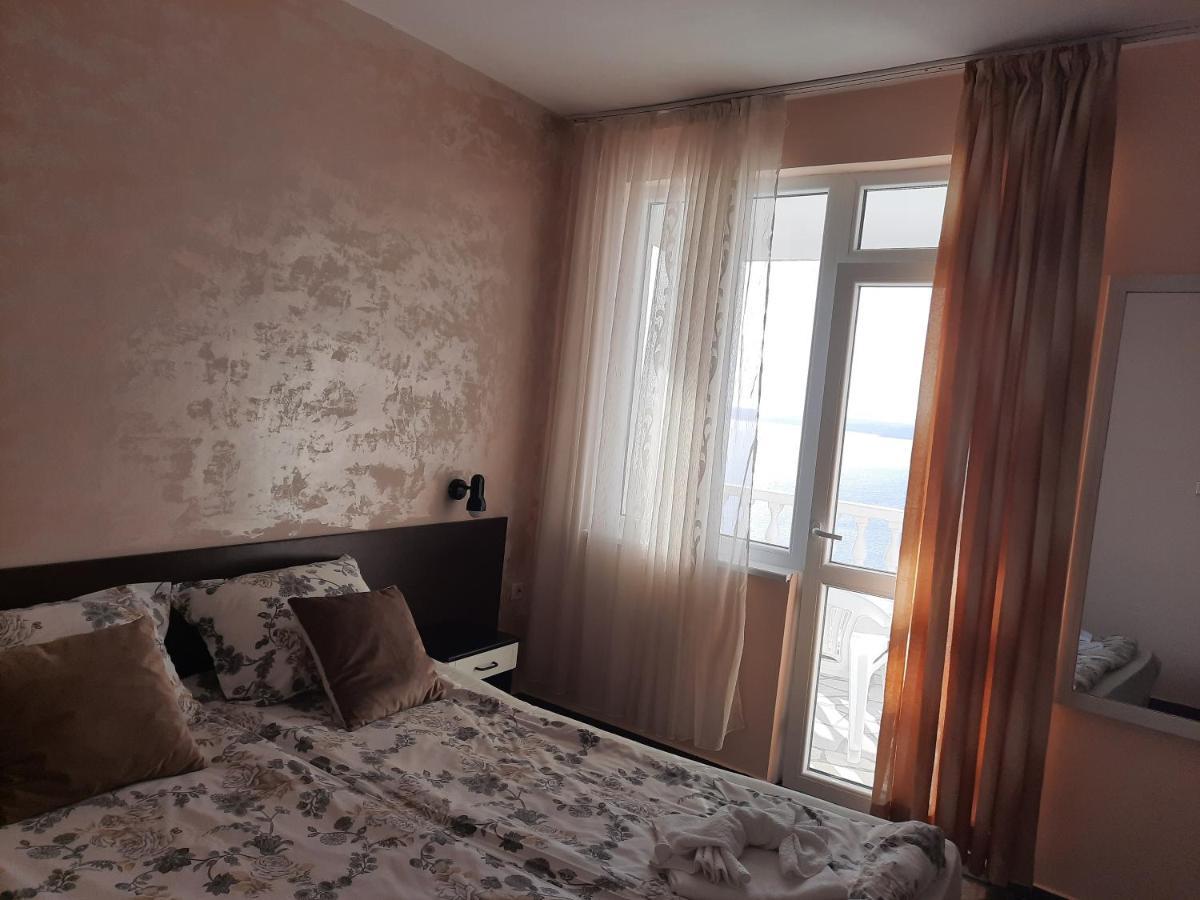 Orion Guest House Süzebolu Dış mekan fotoğraf