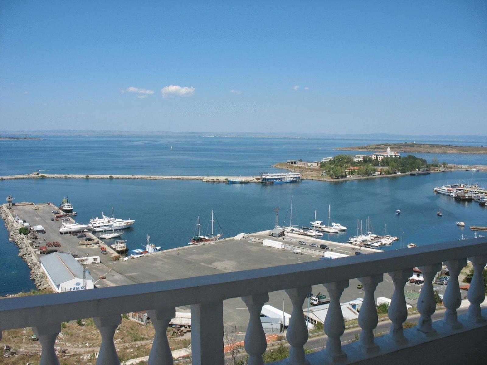 Orion Guest House Süzebolu Dış mekan fotoğraf