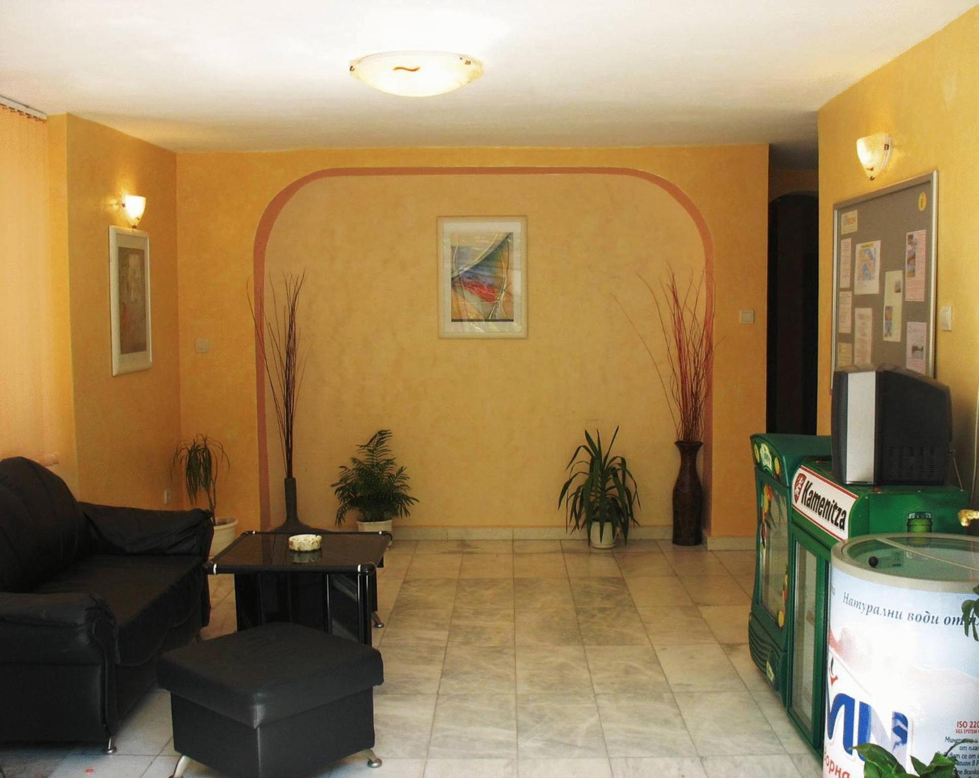 Orion Guest House Süzebolu Dış mekan fotoğraf