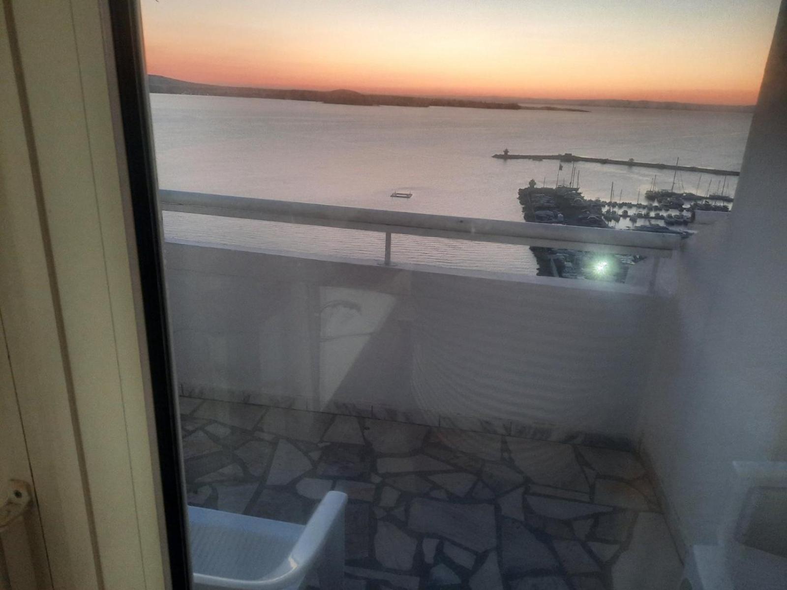 Orion Guest House Süzebolu Dış mekan fotoğraf
