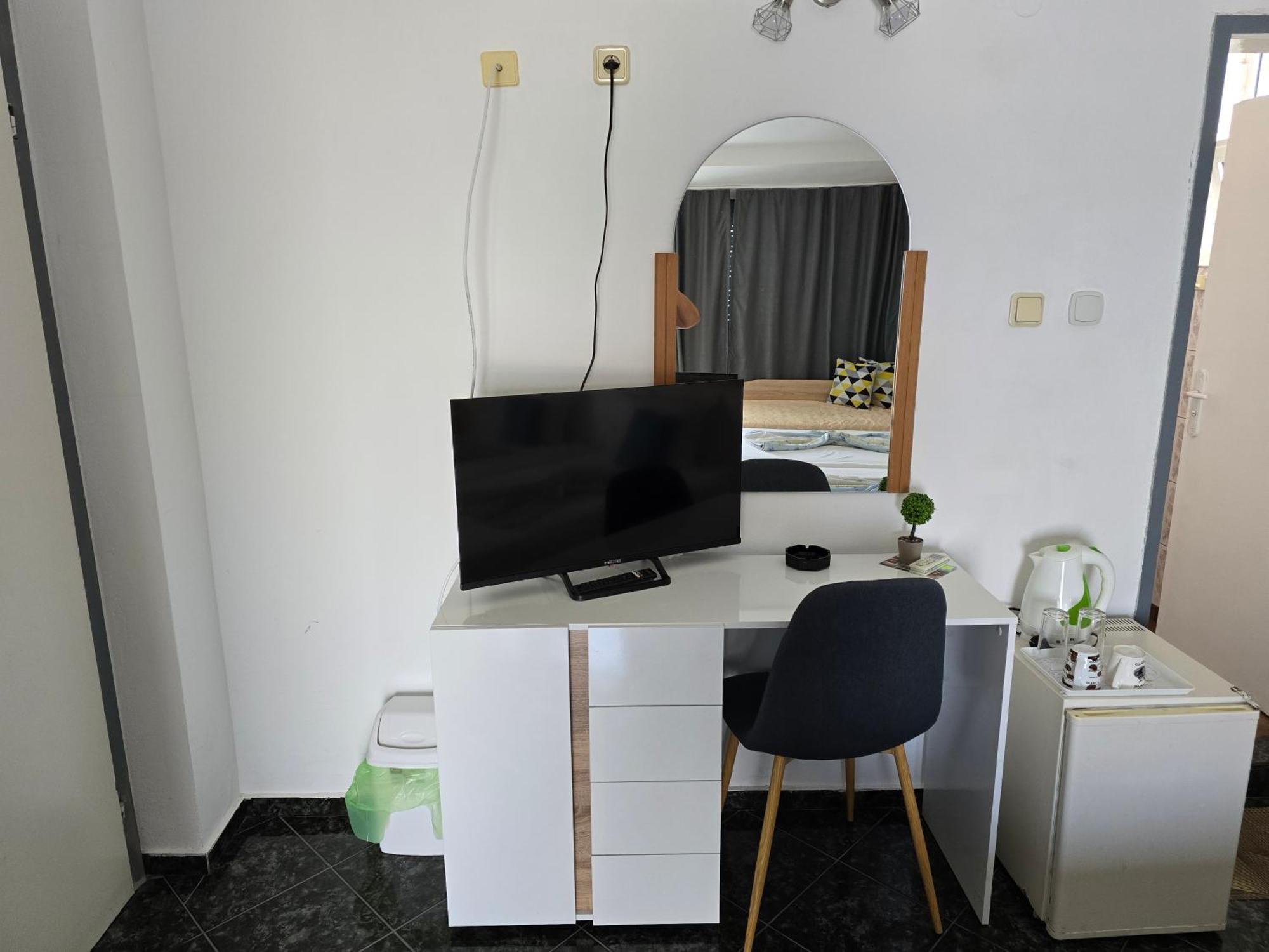 Orion Guest House Süzebolu Dış mekan fotoğraf