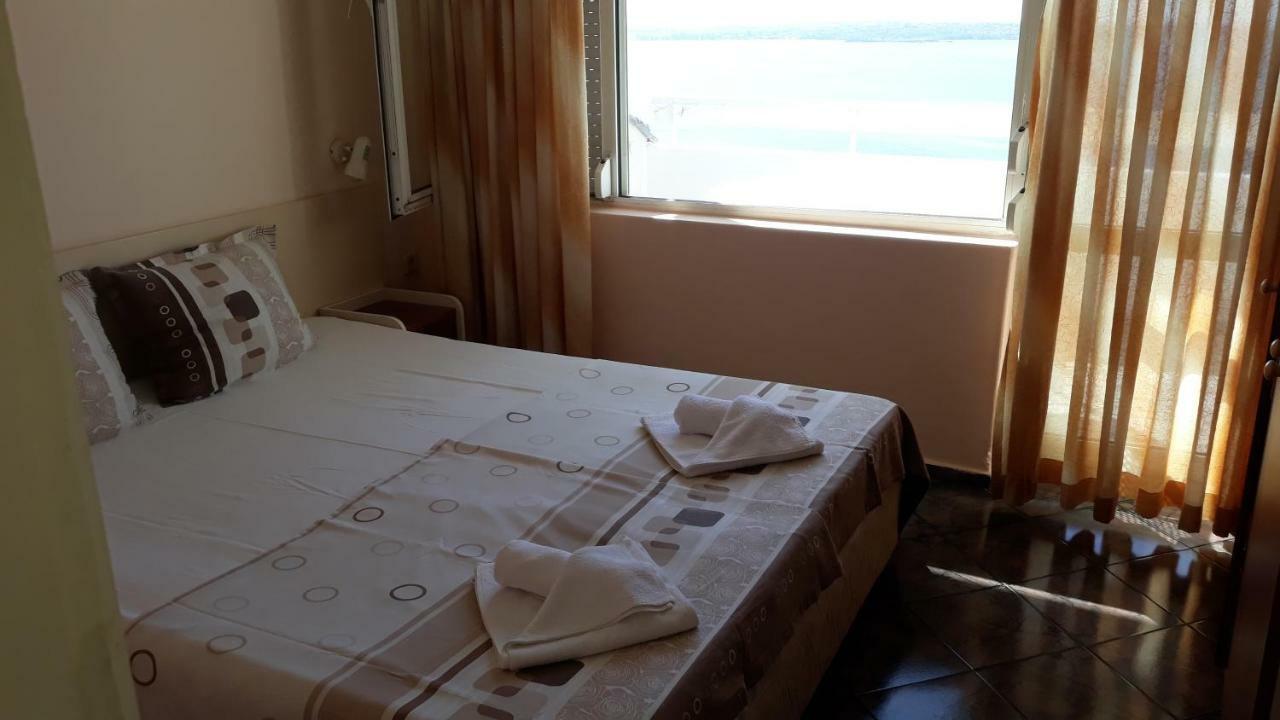 Orion Guest House Süzebolu Dış mekan fotoğraf