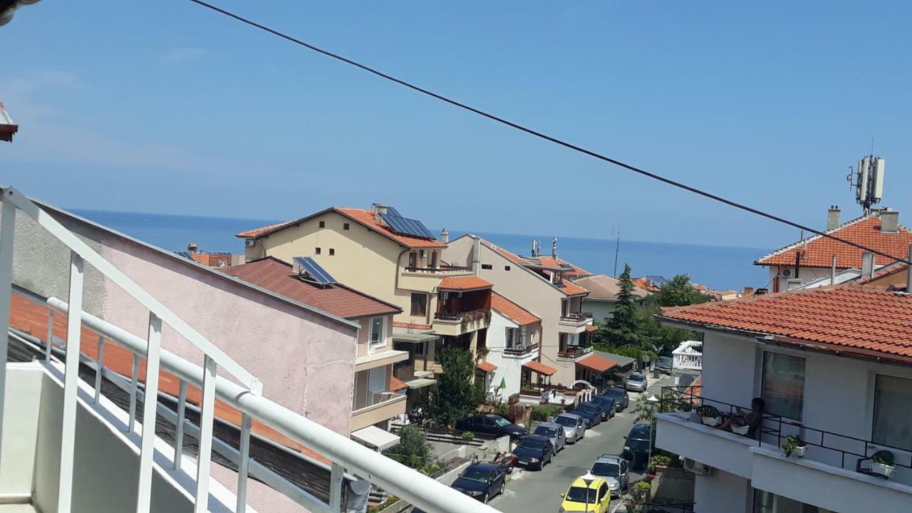 Orion Guest House Süzebolu Dış mekan fotoğraf