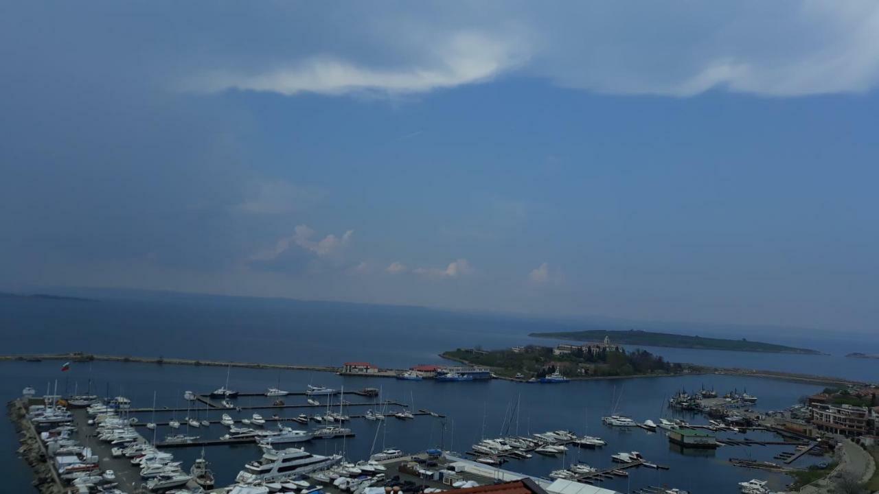 Orion Guest House Süzebolu Dış mekan fotoğraf