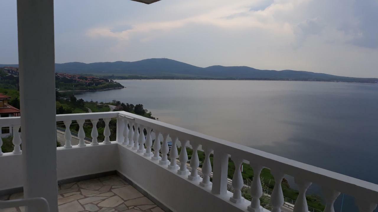 Orion Guest House Süzebolu Dış mekan fotoğraf